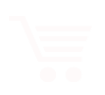 内江市产品新闻